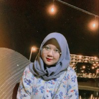 Nyiayu Dita Isvaringga