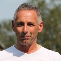Theo Verhagen