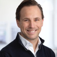 Filip Dyrssen