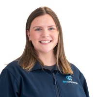 Ciara Brady