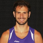 Kyle Bolender