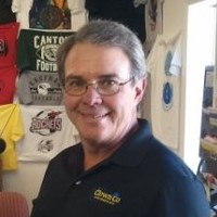 Mike McWhorter