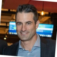 Scott Friedman