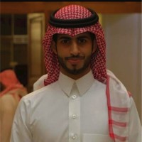Hamad Alkeaid