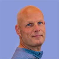 René van Rijnsoever