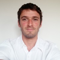 Santiago Massa Camus