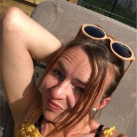 Perrine Stievenard
