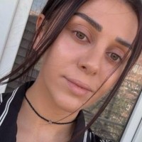 Tatevik Aghumyan