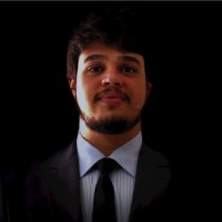 Halberth Gonçalves dos Santos