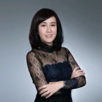 Holly Wong