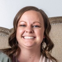 Callie Cazier
