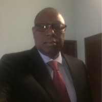 Amadou Moustaph Diop