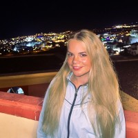 Sharla Harvey