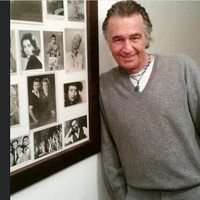 Patrick Goulet