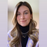 Ma Gabriela Ortega R
