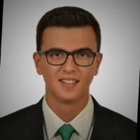 Uğur Çamkeser