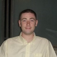 Paul McCabe