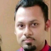 Ujjual Sharma