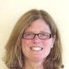 Gina Petroni Mahoney