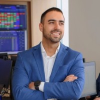 David Matos