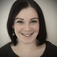 Sophie Bellentani