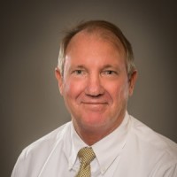 Martin Walden