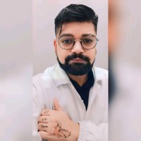 João Victor Baracho