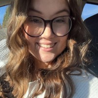 Lilly Roberts