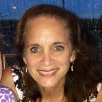 Suzanne Doherty