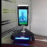 JEMJ SOLUCIONES TECNOLOGICAS