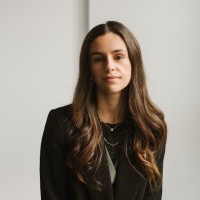 Paula López Ortiz