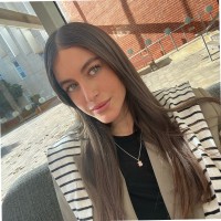 Stav Shoshan
