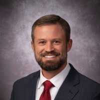 Brandon Francis