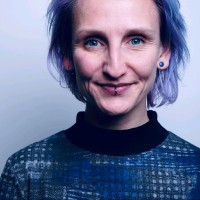 Katharina Tampe