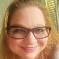 Tonya Renae Isbell Beaver