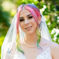 Christina Carellos-España