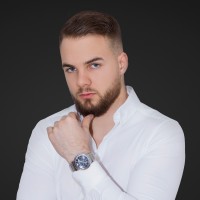 Milan Zivanic