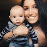 Sarah Bowering