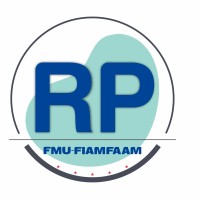 Relações Públicas FIAM FAAM