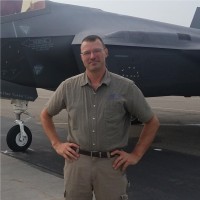 Glenn Brady, P.E.