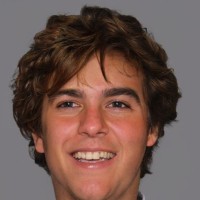 Ian Nowak