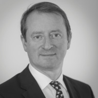 Enda O'Sullivan