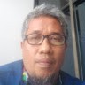 Iskandar Kanda