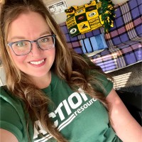 Danelle Feuerbacher