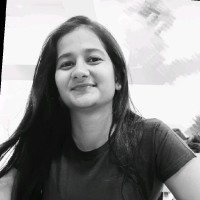 Gauri Ratnaparkhi