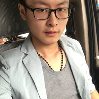 朱荣涛