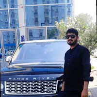 Badr Islam