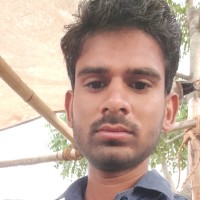 Dinesh Kumawat