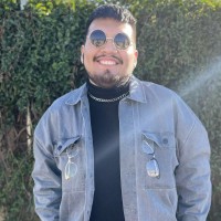 Josue Guzman