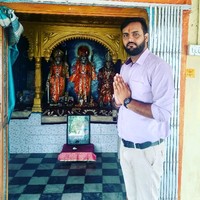Kuldeep Singh Bhati